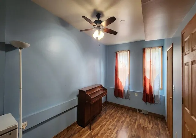 Photo 3 of Single family home for sale at 4051 S Campbell St, Chicago, IL 60632 | MLS# 12746543 | Listing updated on 2026-09-07