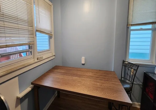 Photo 4 of Single family home for sale at 4051 S Campbell St, Chicago, IL 60632 | MLS# 12746543 | Listing updated on 2026-09-07