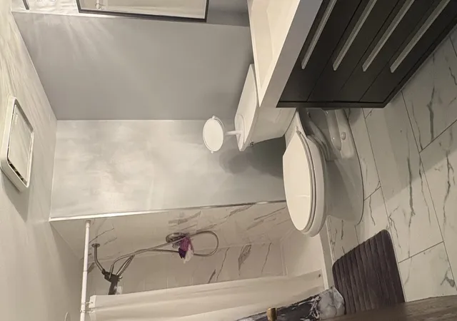Photo 12 of Condo for sale at 7006 W 98th Street #1B, Chicago Ridge, IL 60415 | MLS# 12746605 | Listing updated on 2026-09-07