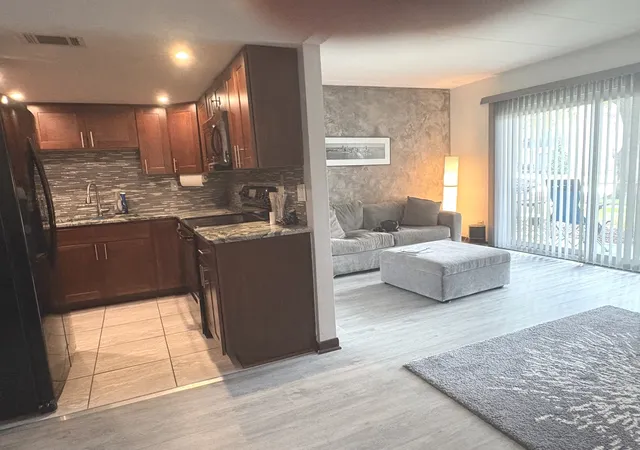Photo 2 of Condo for sale at 7006 W 98th Street #1B, Chicago Ridge, IL 60415 | MLS# 12746605 | Listing updated on 2026-09-07