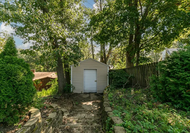 Photo 50 of Single family home for sale at 1134 33rd Street Ct, Moline, IL 51265 | MLS# 12746637 | Listing updated on 2026-09-07