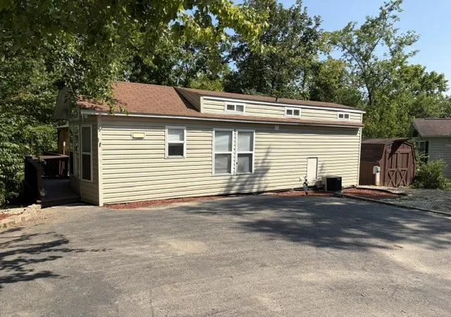 Photo 1 of Land for sale at 2795 E 28th Lot 1165 Rd, Seneca, IL 61360 | MLS# 12746764 | Listing updated on 2026-10-03