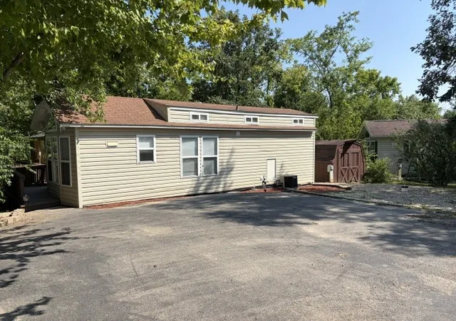 Photo 2 of Land for sale at 2795 E 28th Lot 1165 Rd, Seneca, IL 61360 | MLS# 12746764 | Listing updated on 2026-10-03