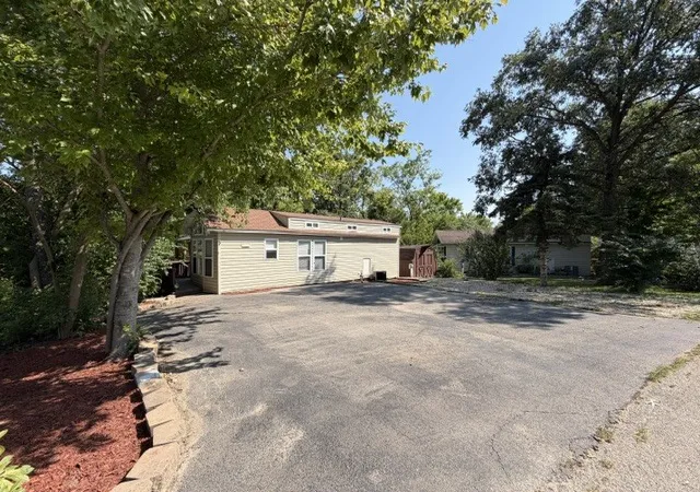 Photo 3 of Land for sale at 2795 E 28th Lot 1165 Rd, Seneca, IL 61360 | MLS# 12746764 | Listing updated on 2026-10-03