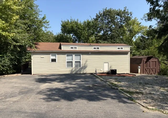 Photo 3 of Land for sale at 2795 E 28th Lot 1165 Rd, Seneca, IL 61360 | MLS# 12746764 | Listing updated on 2026-10-03