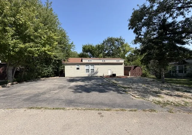 Photo 4 of Land for sale at 2795 E 28th Lot 1165 Rd, Seneca, IL 61360 | MLS# 12746764 | Listing updated on 2026-10-03