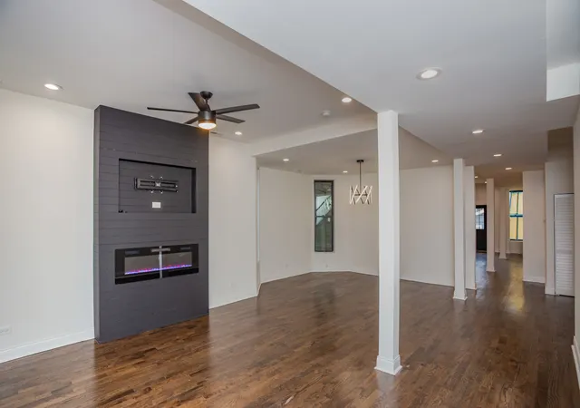 Photo 3 of Single family home for sale at 6642 S Drexel Ave, Chicago, IL 60637 | MLS# 12746791 | Listing updated on 2026-09-06