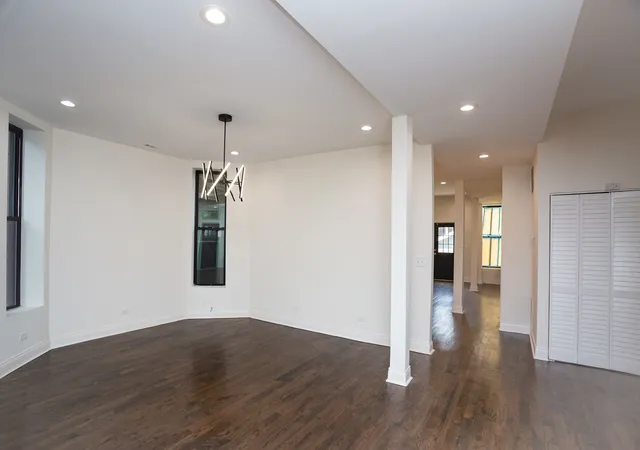 Photo 4 of Single family home for sale at 6642 S Drexel Ave, Chicago, IL 60637 | MLS# 12746791 | Listing updated on 2026-09-06