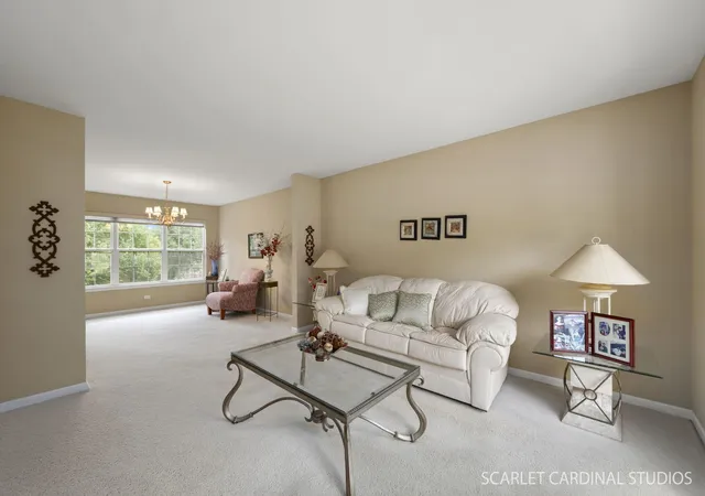 Photo 2 of Single family home for sale at 2144 Whitetail Dr, Aurora, IL 60503 | MLS# 12746792 | Listing updated on 2026-09-07