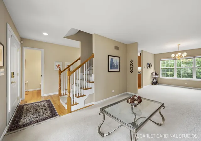 Photo 3 of Single family home for sale at 2144 Whitetail Dr, Aurora, IL 60503 | MLS# 12746792 | Listing updated on 2026-09-07