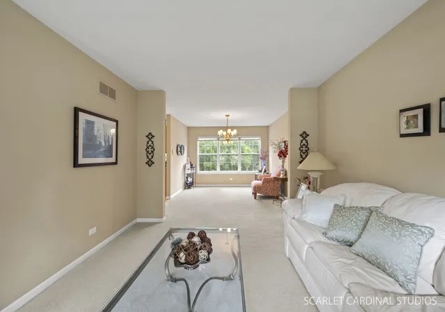 Photo 3 of Single family home for sale at 2144 Whitetail Dr, Aurora, IL 60503 | MLS# 12746792 | Listing updated on 2026-09-07