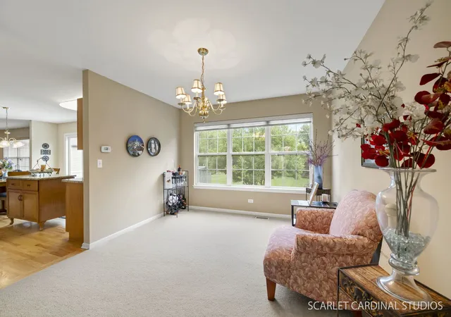 Photo 4 of Single family home for sale at 2144 Whitetail Dr, Aurora, IL 60503 | MLS# 12746792 | Listing updated on 2026-09-07