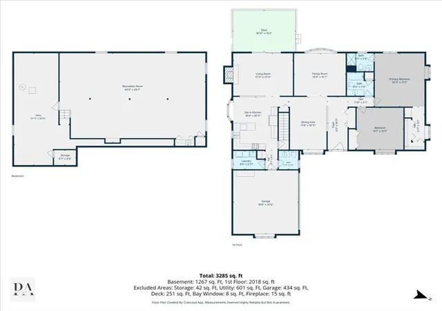 Photo 23 of Single family home for sale at 990 Burridge Ct, Libertyville, IL 60048 | MLS# 12746808 | Listing updated on 2026-09-07