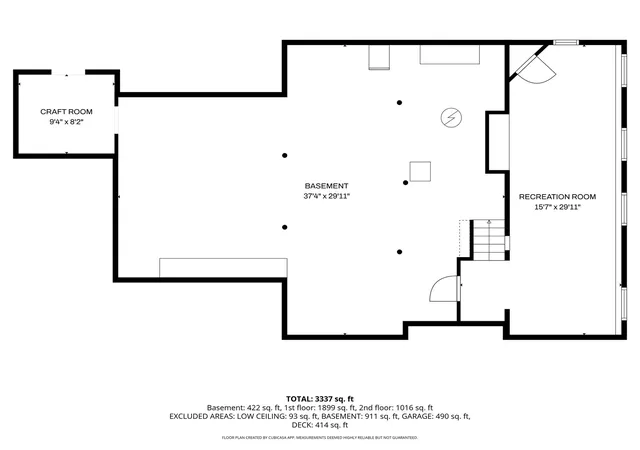 Photo 53 of Single family home for sale at 10303 E Hickory Ridge Dr, Rochelle, IL 61068 | MLS# 12746818 | Listing updated on 2026-09-07