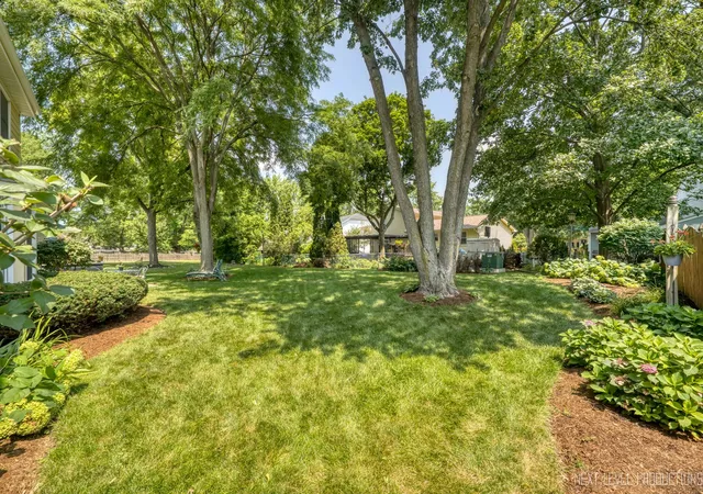Photo 3 of Single family home for sale at 1200 Piccadilly Cir, Naperville, IL 60563 | MLS# 12746863 | Listing updated on 2026-09-03