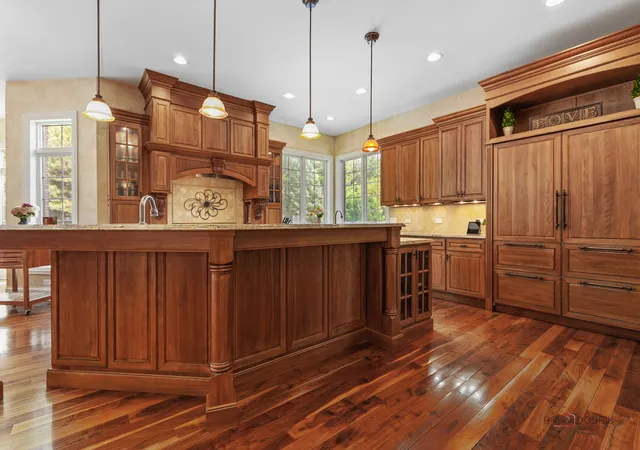 Photo 4 of Single family home for sale at 4508 Farmington Ln, Johnsburg, IL 60051 | MLS# 12746875 | Listing updated on 2026-09-07