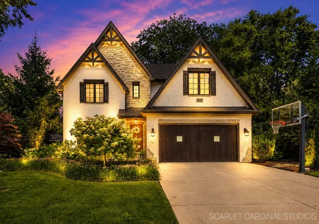 Photo 2 of Single family home for sale at 835 S Wright St, Naperville, IL 60540 | MLS# 12746888 | Listing updated on 2026-09-01