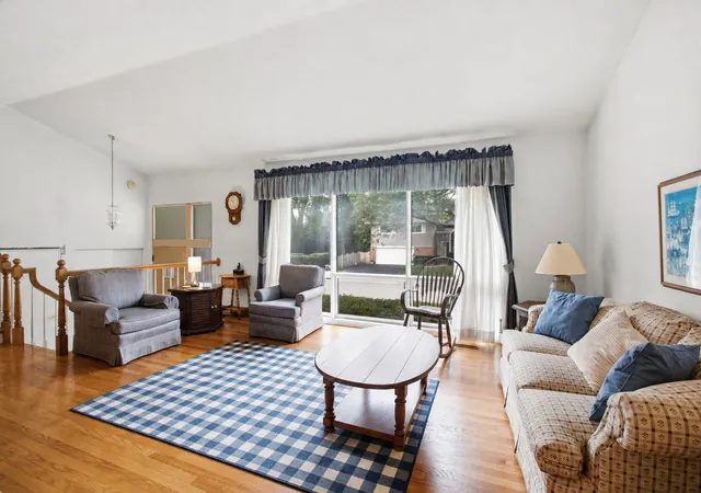 Photo 3 of Single family home for sale at 1103 Kenton Rd, Deerfield, IL 60015 | MLS# 12746914 | Listing updated on 2026-09-23
