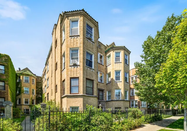 Photo 1 of Condo for sale at (Undisclosed), Chicago, IL 60645 | MLS# 12746919 | Listing updated on 2026-09-08