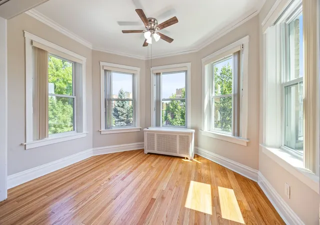 Photo 3 of Condo for sale at (Undisclosed), Chicago, IL 60645 | MLS# 12746919 | Listing updated on 2026-09-08