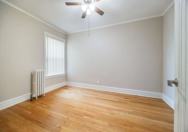 Photo 3 of Condo for sale at (Undisclosed), Chicago, IL 60645 | MLS# 12746919 | Listing updated on 2026-09-08