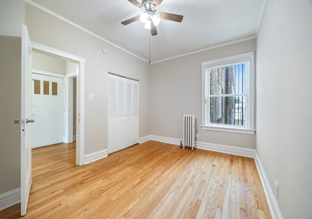 Photo 4 of Condo for sale at (Undisclosed), Chicago, IL 60645 | MLS# 12746919 | Listing updated on 2026-09-08