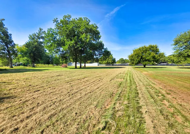 Photo 4 of Land for sale at 342 S Elm St, Flora, IL 62839 | MLS# 12747045 | Listing updated on 2026-09-07