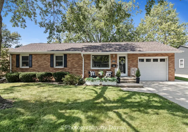 Photo 1 of Sale Pending at 655 Jonette Ave, Bradley, IL 60915 | MLS# 12747119 | Listing updated on 2026-09-04