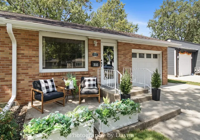 Photo 2 of Sale Pending at 655 Jonette Ave, Bradley, IL 60915 | MLS# 12747119 | Listing updated on 2026-09-04