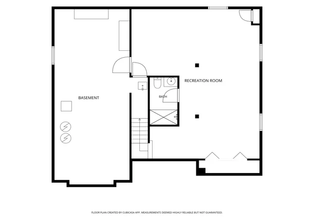 Photo 48 of Single family home for sale at 521 S Lincoln Ave, Park Ridge, IL 60068 | MLS# 12747133 | Listing updated on 2026-09-04