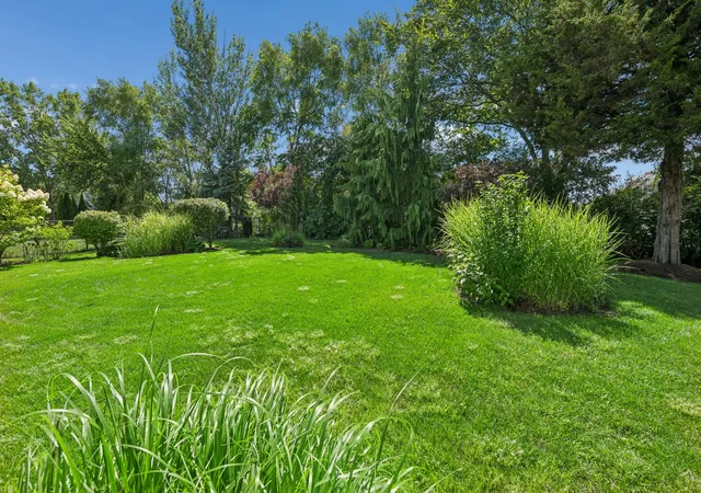 Photo 28 of Single family home for sale at 1268 N Palos Ave, Palatine, IL 60067 | MLS# 12747152 | Listing updated on 2026-09-05