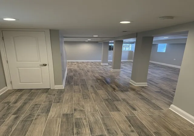 Photo 3 of Single family home for sale at 7846 S Saint Lawrence Ave, Chicago, IL 60619 | MLS# 12747226 | Listing updated on 2026-09-07