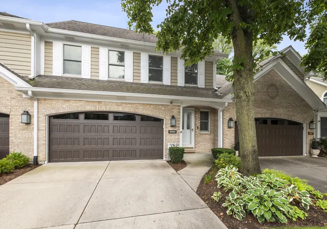 Photo 1 of Sale Pending at 11145 Indian Woods Dr, Indian Head Park, IL 60525 | MLS# 12747232 | Listing updated on 2026-09-21