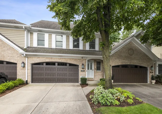 Photo 3 of Sale Pending at 11145 Indian Woods Dr, Indian Head Park, IL 60525 | MLS# 12747232 | Listing updated on 2026-09-21