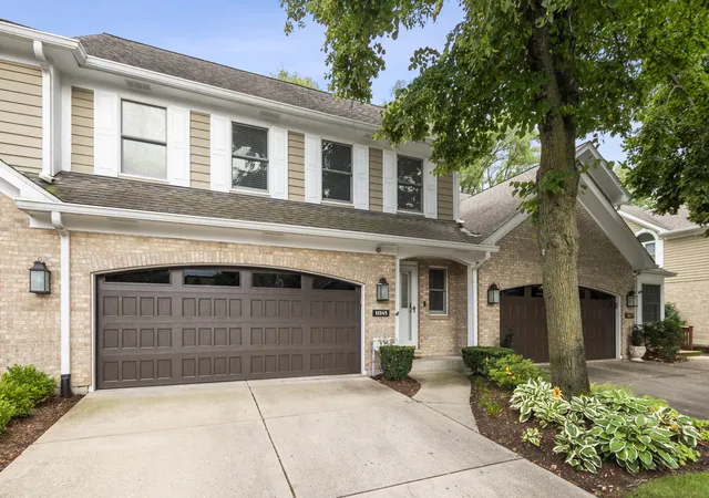 Photo 3 of Sale Pending at 11145 Indian Woods Dr, Indian Head Park, IL 60525 | MLS# 12747232 | Listing updated on 2026-09-21