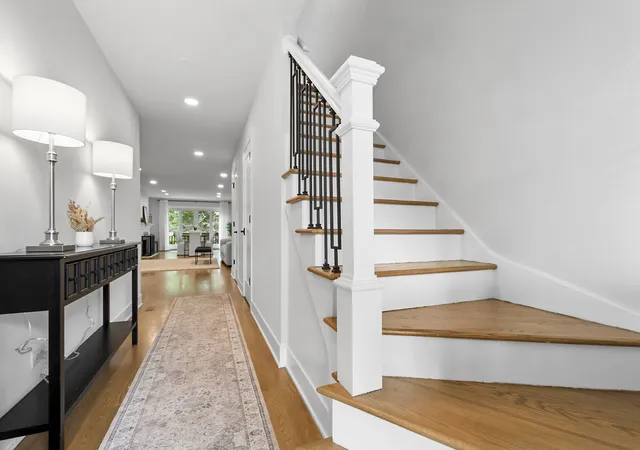 Photo 4 of Sale Pending at 11145 Indian Woods Dr, Indian Head Park, IL 60525 | MLS# 12747232 | Listing updated on 2026-09-21