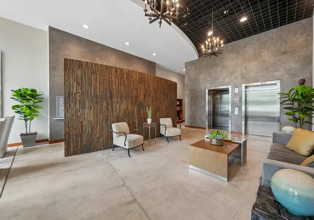 Photo 16 of Condo for sale at 450 Village Ctr Dr #302, Burr Ridge, IL 60527 | MLS# 12747354 | Listing updated on 2026-09-07