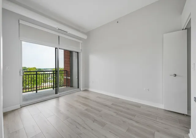 Photo 2 of Condo for sale at 450 Village Ctr Dr #302, Burr Ridge, IL 60527 | MLS# 12747354 | Listing updated on 2026-09-07