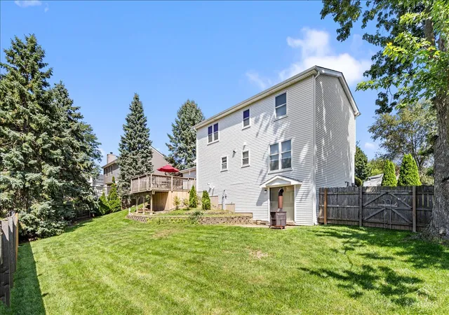 Photo 31 of Single family home for sale at 1769 Patricia Ln, St. Charles, IL 60174 | MLS# 12747394 | Listing updated on 2026-09-07