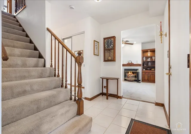 Photo 3 of Single family home for sale at 1769 Patricia Ln, St. Charles, IL 60174 | MLS# 12747394 | Listing updated on 2026-09-07