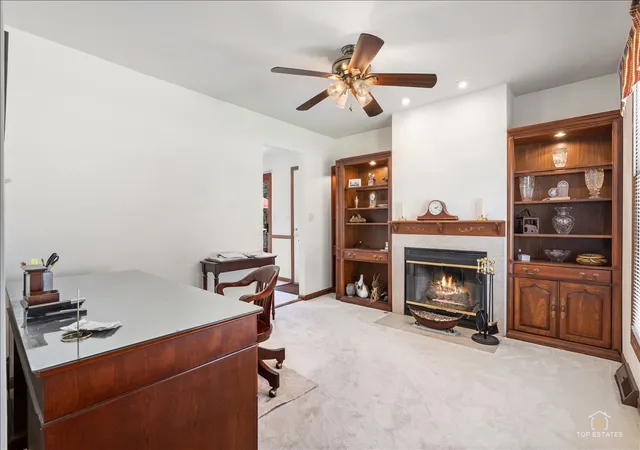 Photo 4 of Single family home for sale at 1769 Patricia Ln, St. Charles, IL 60174 | MLS# 12747394 | Listing updated on 2026-09-07