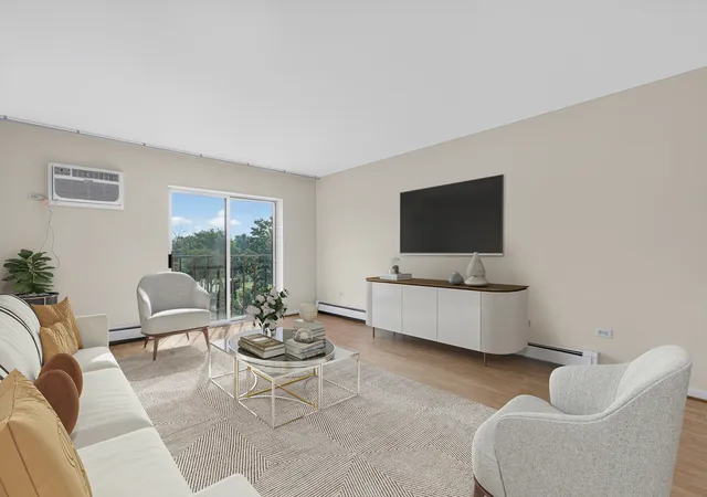 Photo 3 of Condo for sale at 1133 S Finley Rd #309, Lombard, IL 60148 | MLS# 12747418 | Listing updated on 2026-09-08