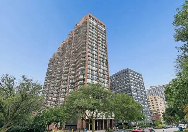 Photo 1 of Condo for sale at 4170 N Marine Dr #14K, Chicago, IL 60613 | MLS# 12747457 | Listing updated on 2026-09-07