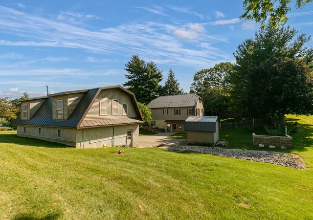 Photo 3 of Single family home for sale at 7811 29th Street, Milan, IL 61264 | MLS# 12747478 | Listing updated on 2026-09-07