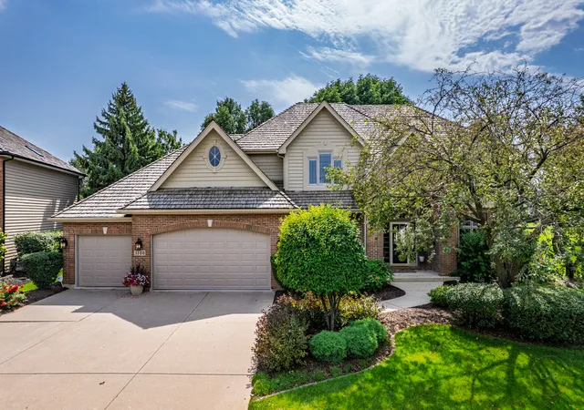 Photo 1 of Single family home for sale at 3148 Treesdale Ct, Naperville, IL 60564 | MLS# 12747568 | Listing updated on 2026-09-03