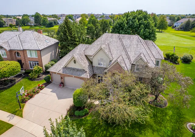 Photo 2 of Single family home for sale at 3148 Treesdale Ct, Naperville, IL 60564 | MLS# 12747568 | Listing updated on 2026-09-03