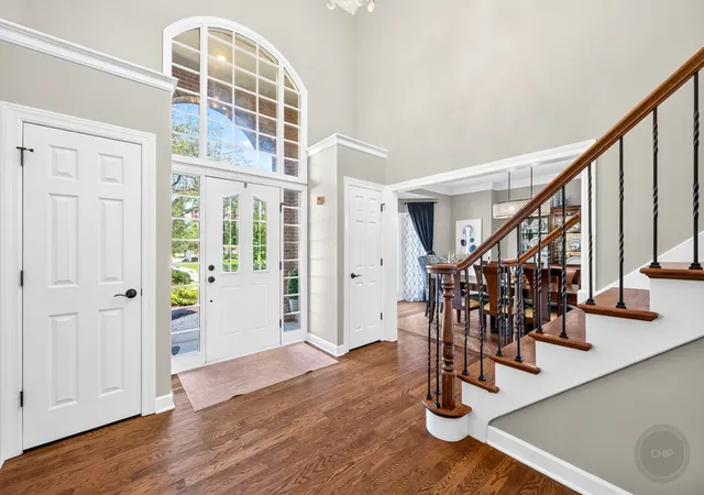 Photo 3 of Single family home for sale at 3148 Treesdale Ct, Naperville, IL 60564 | MLS# 12747568 | Listing updated on 2026-09-03