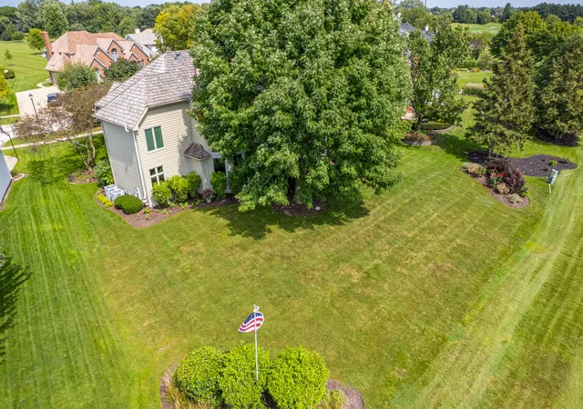 Photo 62 of Single family home for sale at 3148 Treesdale Ct, Naperville, IL 60564 | MLS# 12747568 | Listing updated on 2026-09-03