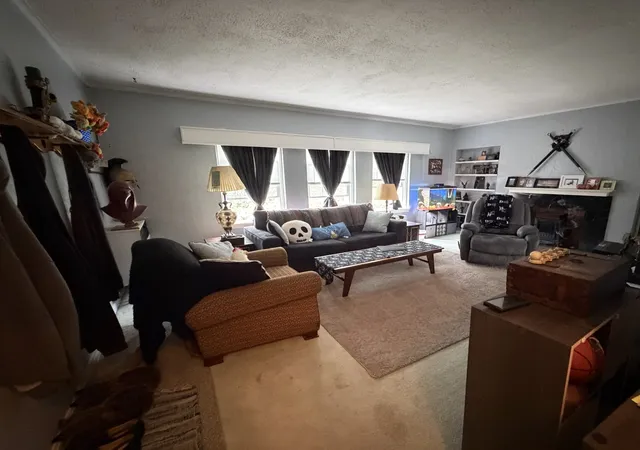 Photo 2 of Townhouse for sale at 441 W Exchange St #303, Freeport, IL 61032 | MLS# 12747594 | Listing updated on 2026-09-06