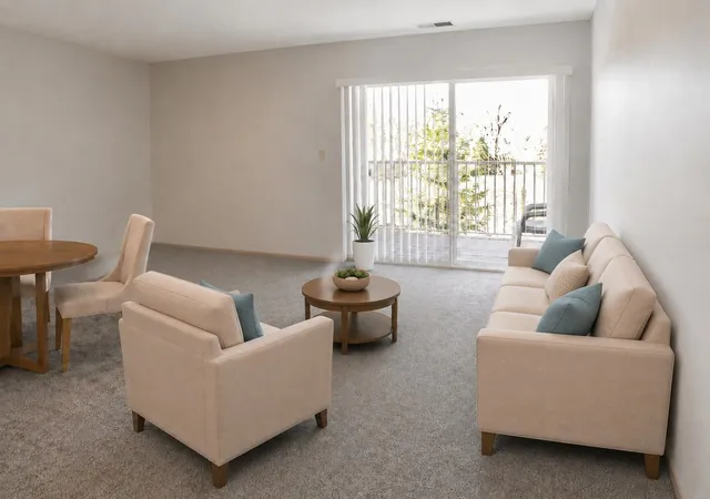 Photo 4 of Condo for sale at 801 N Mclean Blvd #110, Elgin, IL 60123 | MLS# 12747616 | Listing updated on 2026-09-07